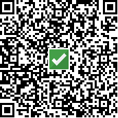 Healthcare Providers Similar to 1356416820 NPI Number | NPI Registry | www.DataLabs.Health