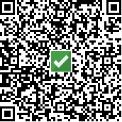 Healthcare Providers Similar to 1356417158 NPI Number | NPI Registry | www.DataLabs.Health