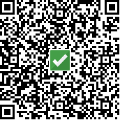 Healthcare Providers Similar to 1356417331 NPI Number | NPI Registry | www.DataLabs.Health