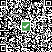 Healthcare Providers Similar to 1356417448 NPI Number | NPI Registry | www.DataLabs.Health