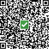 Healthcare Providers Similar to 1356417489 NPI Number | NPI Registry | www.DataLabs.Health