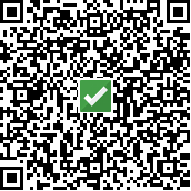 Healthcare Providers Similar to 1356417513 NPI Number | NPI Registry | www.DataLabs.Health