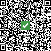 Healthcare Providers Similar to 1356417604 NPI Number | NPI Registry | www.DataLabs.Health