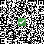 Healthcare Providers Similar to 1356417752 NPI Number | NPI Registry | www.DataLabs.Health