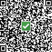 Healthcare Providers Similar to 1356418008 NPI Number | NPI Registry | www.DataLabs.Health