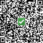 Healthcare Providers Similar to 1356418321 NPI Number | NPI Registry | www.DataLabs.Health