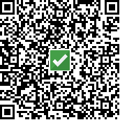 Healthcare Providers Similar to 1356418529 NPI Number | NPI Registry | www.DataLabs.Health