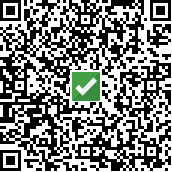 Healthcare Providers Similar to 1356418545 NPI Number | NPI Registry | www.DataLabs.Health