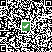 Healthcare Providers Similar to 1356418594 NPI Number | NPI Registry | www.DataLabs.Health