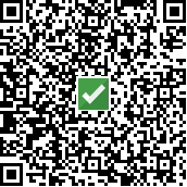 Healthcare Providers Similar to 1356418602 NPI Number | NPI Registry | www.DataLabs.Health