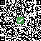 Healthcare Providers Similar to 1356418677 NPI Number | NPI Registry | www.DataLabs.Health