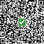 Healthcare Providers Similar to 1356418727 NPI Number | NPI Registry | www.DataLabs.Health