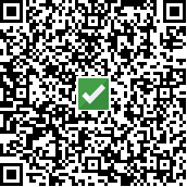 Healthcare Providers Similar to 1356418875 NPI Number | NPI Registry | www.DataLabs.Health