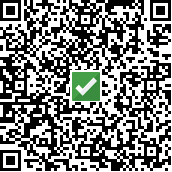 Healthcare Providers Similar to 1356418966 NPI Number | NPI Registry | www.DataLabs.Health