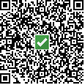 Healthcare Providers Similar to 1356419238 NPI Number | NPI Registry | www.DataLabs.Health