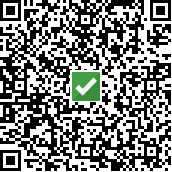 Healthcare Providers Similar to 1356419402 NPI Number | NPI Registry | www.DataLabs.Health