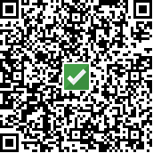 Healthcare Providers Similar to 1356419790 NPI Number | NPI Registry | www.DataLabs.Health