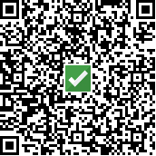 Healthcare Providers Similar to 1356420251 NPI Number | NPI Registry | www.DataLabs.Health