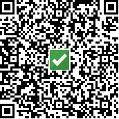 Healthcare Providers Similar to 1356420723 NPI Number | NPI Registry | www.DataLabs.Health