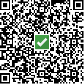 Healthcare Providers Similar to 1356420731 NPI Number | NPI Registry | www.DataLabs.Health