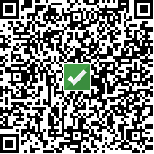 Healthcare Providers Similar to 1356420954 NPI Number | NPI Registry | www.DataLabs.Health