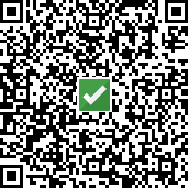 Healthcare Providers Similar to 1356421051 NPI Number | NPI Registry | www.DataLabs.Health