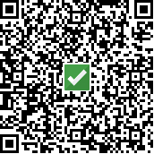 Healthcare Providers Similar to 1356421366 NPI Number | NPI Registry | www.DataLabs.Health