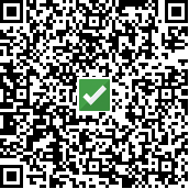 Healthcare Providers Similar to 1356421499 NPI Number | NPI Registry | www.DataLabs.Health