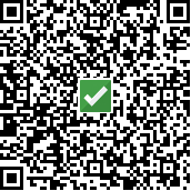 Healthcare Providers Similar to 1356421739 NPI Number | NPI Registry | www.DataLabs.Health