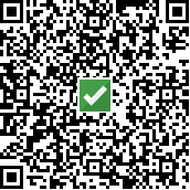 Healthcare Providers Similar to 1356422299 NPI Number | NPI Registry | www.DataLabs.Health