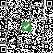 Healthcare Providers Similar to 1356422562 NPI Number | NPI Registry | www.DataLabs.Health