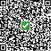 Healthcare Providers Similar to 1356422604 NPI Number | NPI Registry | www.DataLabs.Health