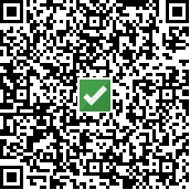 Healthcare Providers Similar to 1356423081 NPI Number | NPI Registry | www.DataLabs.Health