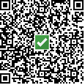 Healthcare Providers Similar to 1356423321 NPI Number | NPI Registry | www.DataLabs.Health