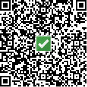 Healthcare Providers Similar to 1356423396 NPI Number | NPI Registry | www.DataLabs.Health