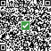 Healthcare Providers Similar to 1356423503 NPI Number | NPI Registry | www.DataLabs.Health