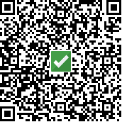 Healthcare Providers Similar to 1356423628 NPI Number | NPI Registry | www.DataLabs.Health