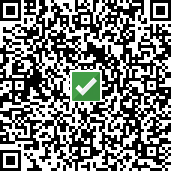 Healthcare Providers Similar to 1356423651 NPI Number | NPI Registry | www.DataLabs.Health