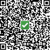 Healthcare Providers Similar to 1356423701 NPI Number | NPI Registry | www.DataLabs.Health