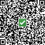 Healthcare Providers Similar to 1356423750 NPI Number | NPI Registry | www.DataLabs.Health