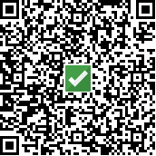 Healthcare Providers Similar to 1356424055 NPI Number | NPI Registry | www.DataLabs.Health