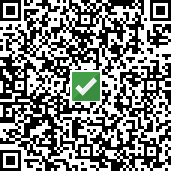 Healthcare Providers Similar to 1356424113 NPI Number | NPI Registry | www.DataLabs.Health