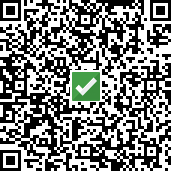 Healthcare Providers Similar to 1356424212 NPI Number | NPI Registry | www.DataLabs.Health