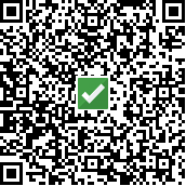 Healthcare Providers Similar to 1356424238 NPI Number | NPI Registry | www.DataLabs.Health