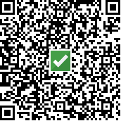 Healthcare Providers Similar to 1356424295 NPI Number | NPI Registry | www.DataLabs.Health