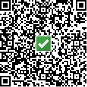 Healthcare Providers Similar to 1356424394 NPI Number | NPI Registry | www.DataLabs.Health