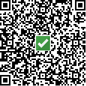 Healthcare Providers Similar to 1356424402 NPI Number | NPI Registry | www.DataLabs.Health