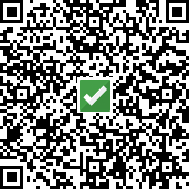 Healthcare Providers Similar to 1356424667 NPI Number | NPI Registry | www.DataLabs.Health