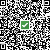 Healthcare Providers Similar to 1356424683 NPI Number | NPI Registry | www.DataLabs.Health