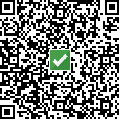 Healthcare Providers Similar to 1356425169 NPI Number | NPI Registry | www.DataLabs.Health